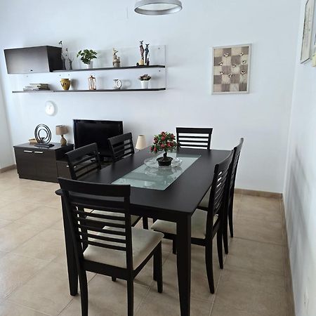 Maestrat13 Apartment เพนิสโคลา ภายนอก รูปภาพ