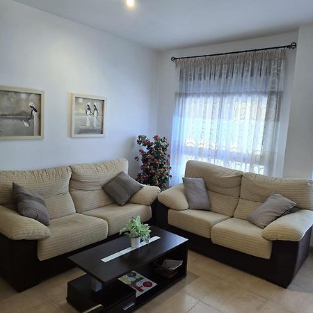 Maestrat13 Apartment เพนิสโคลา ภายนอก รูปภาพ