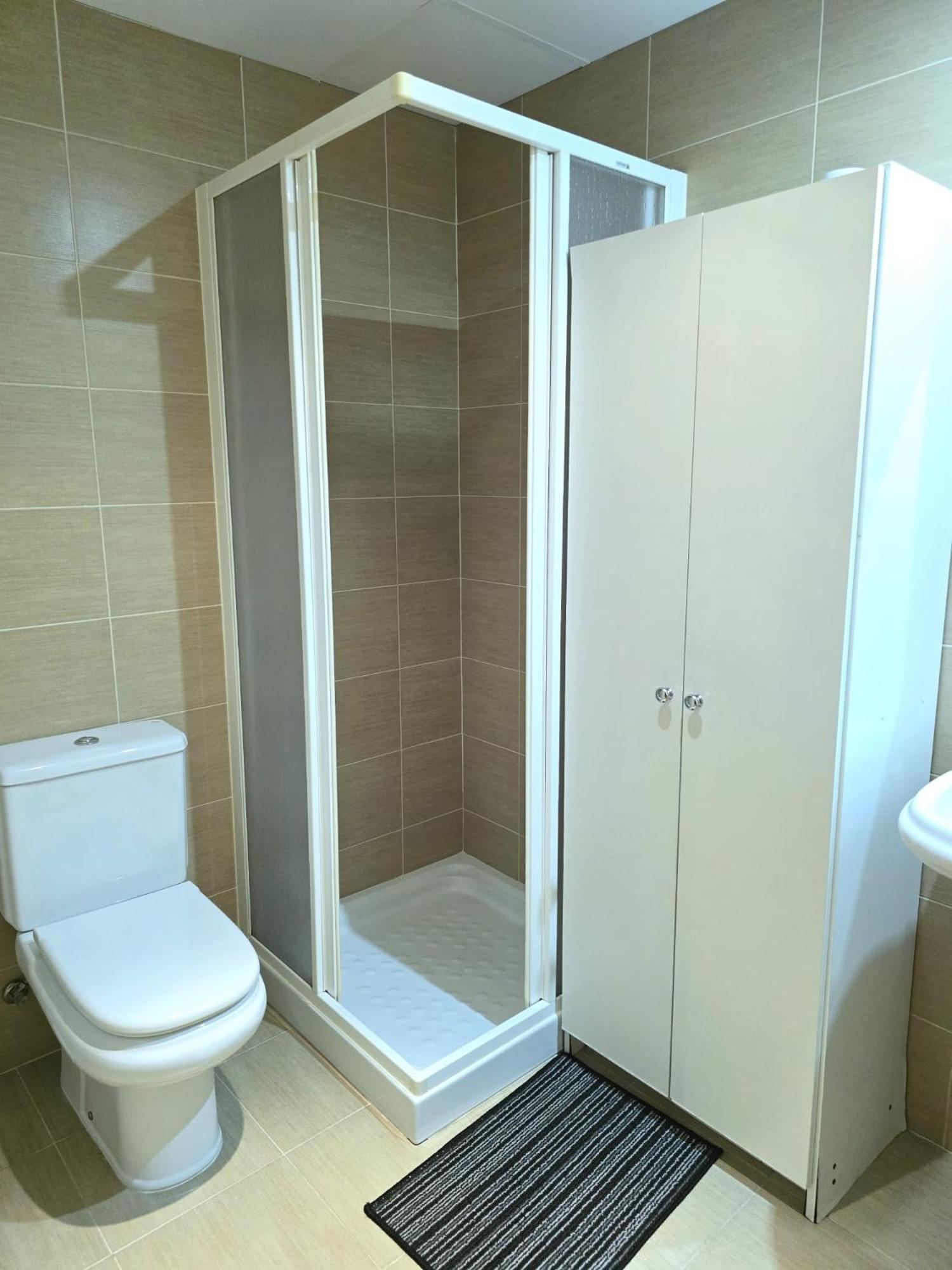 Maestrat13 Apartment เพนิสโคลา ภายนอก รูปภาพ
