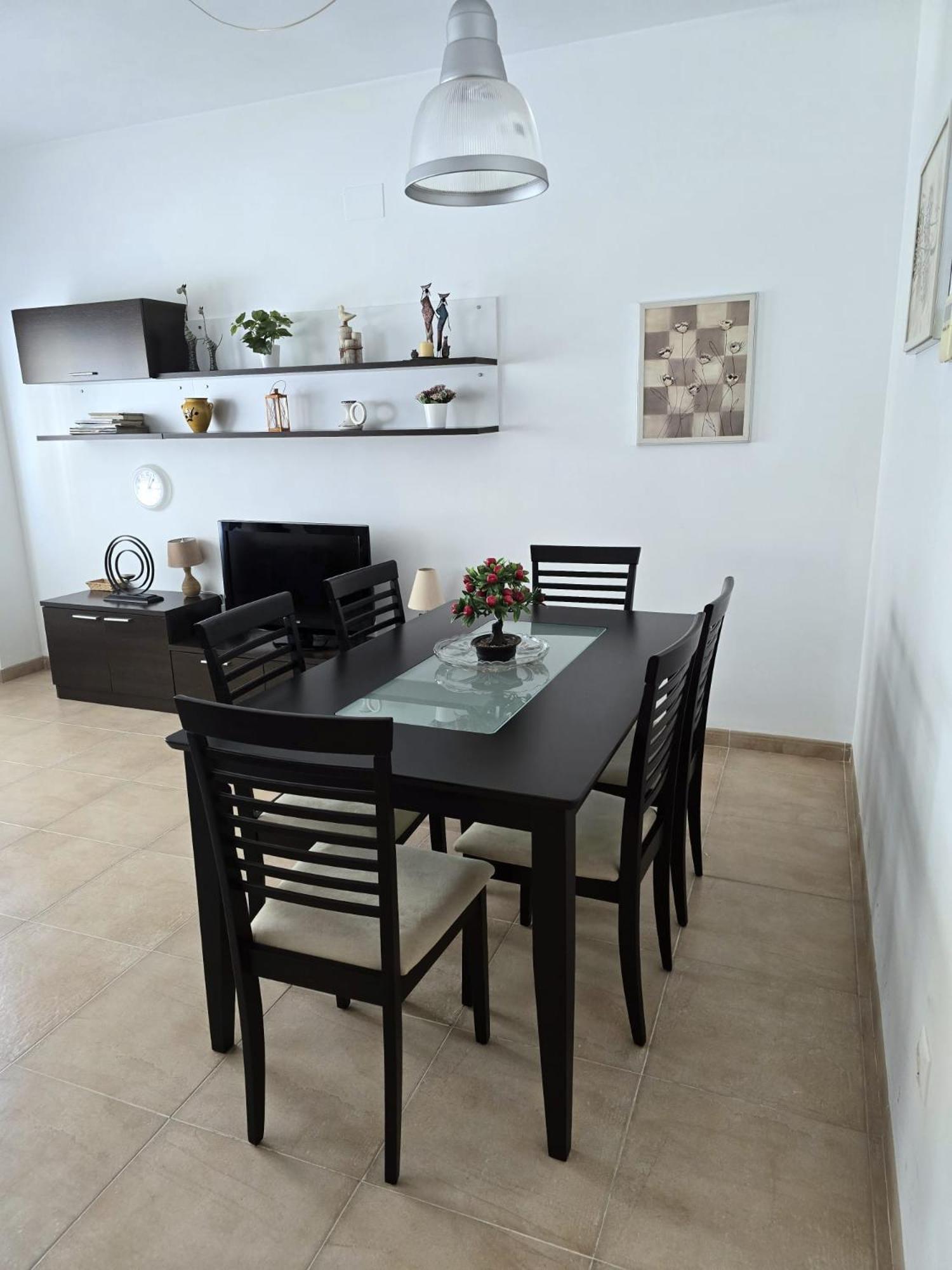 Maestrat13 Apartment เพนิสโคลา ภายนอก รูปภาพ