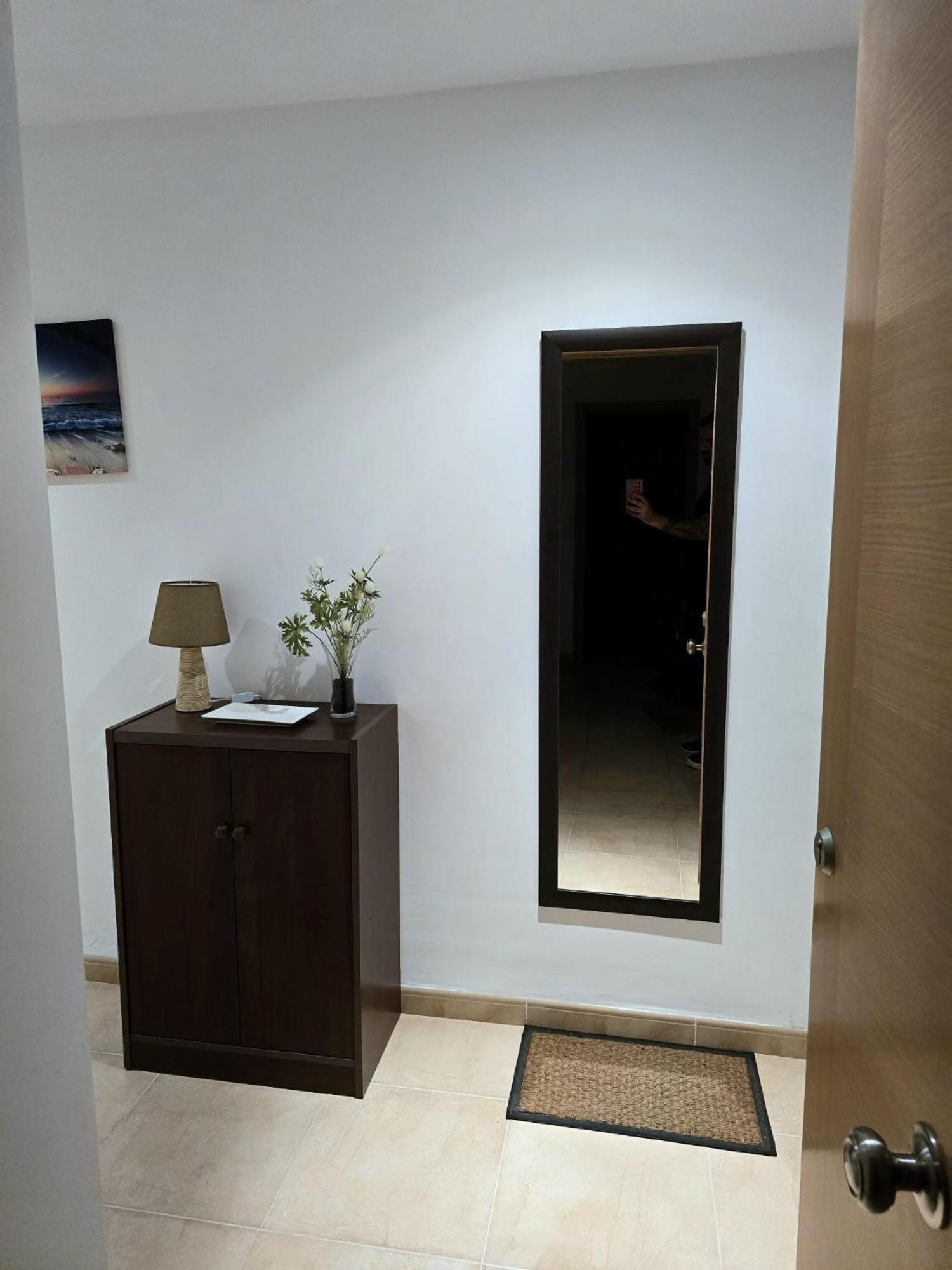 Maestrat13 Apartment เพนิสโคลา ภายนอก รูปภาพ