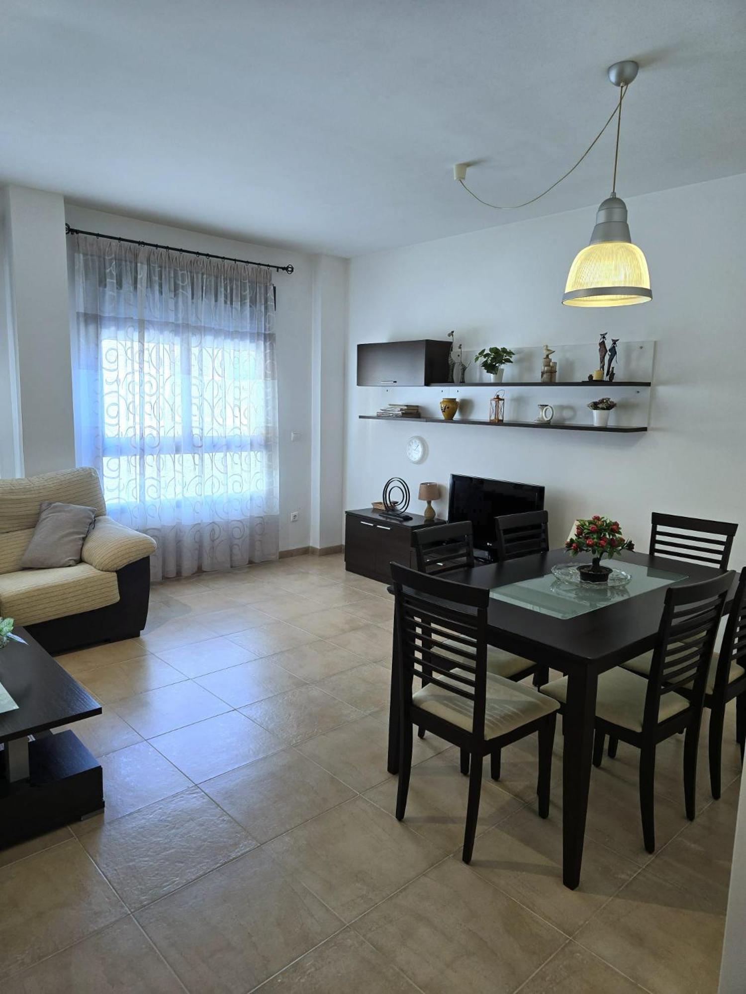 Maestrat13 Apartment เพนิสโคลา ภายนอก รูปภาพ