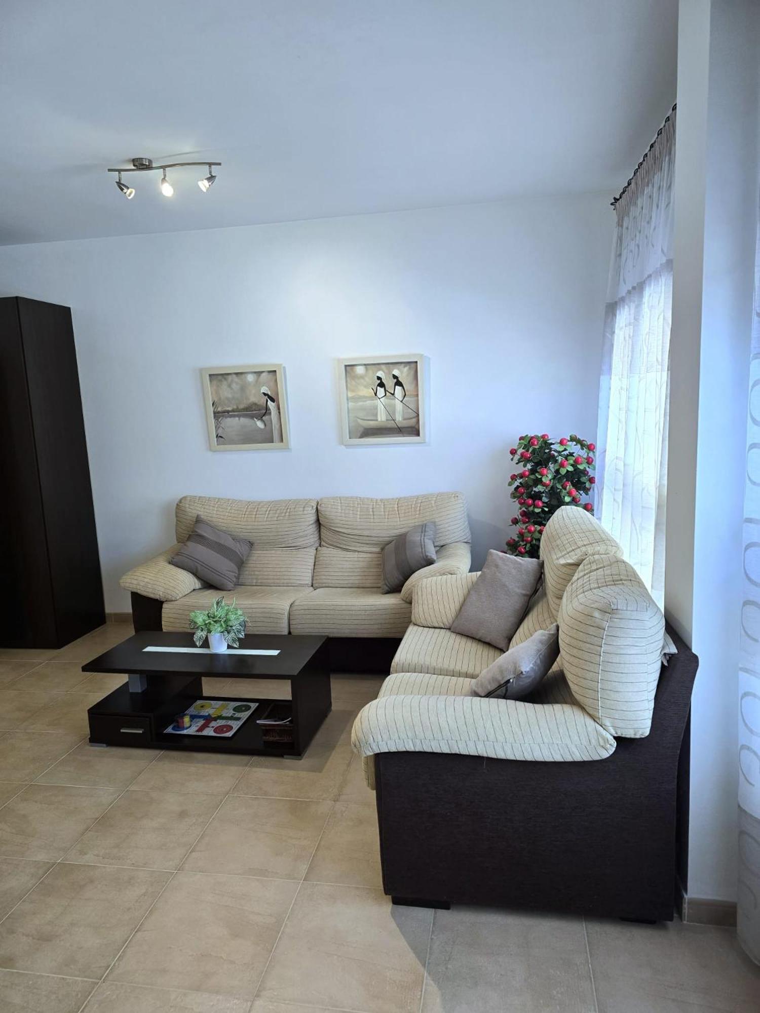 Maestrat13 Apartment เพนิสโคลา ภายนอก รูปภาพ